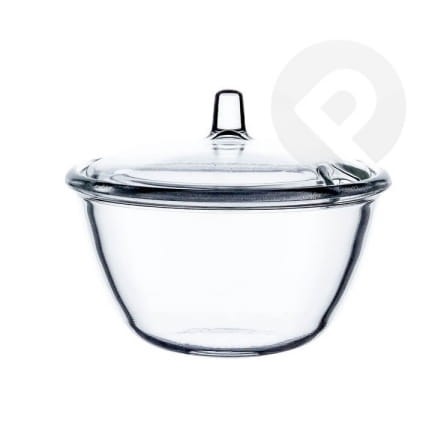 Cukiernica Okrągła Classic