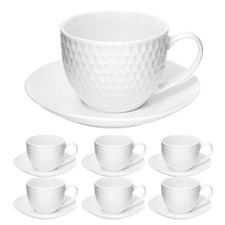 fb46e0f5de0f7424345dedb30e7feff8