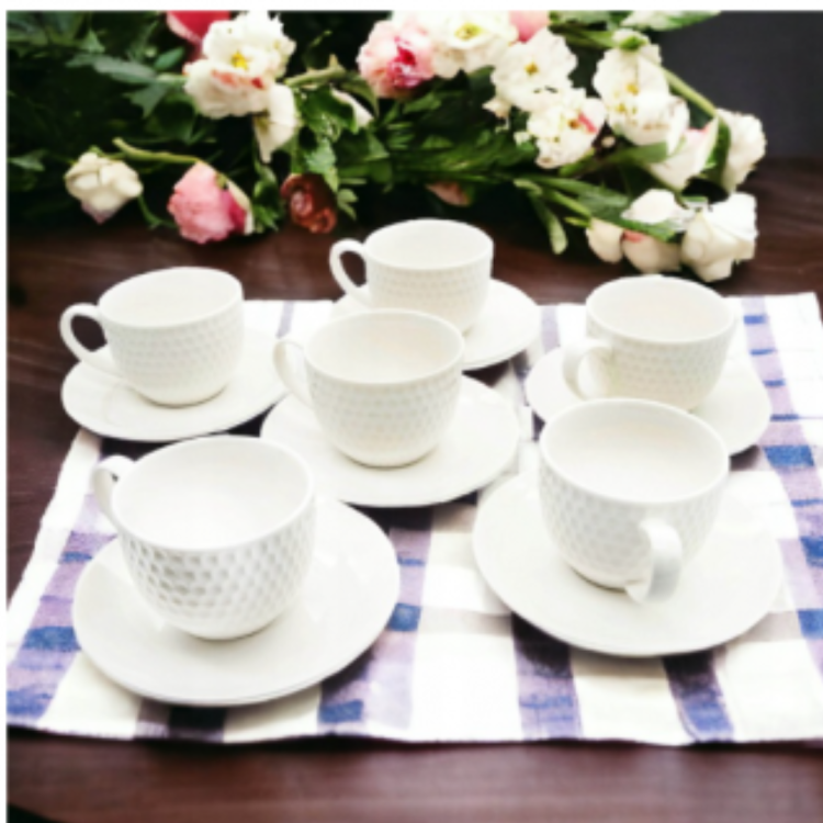 7c0838be9f6806f98e681495055ad28c