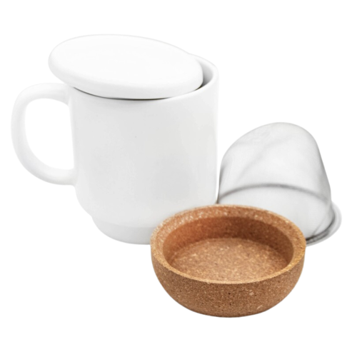 ecc75f15014d2b8268593f7f37cf0f98