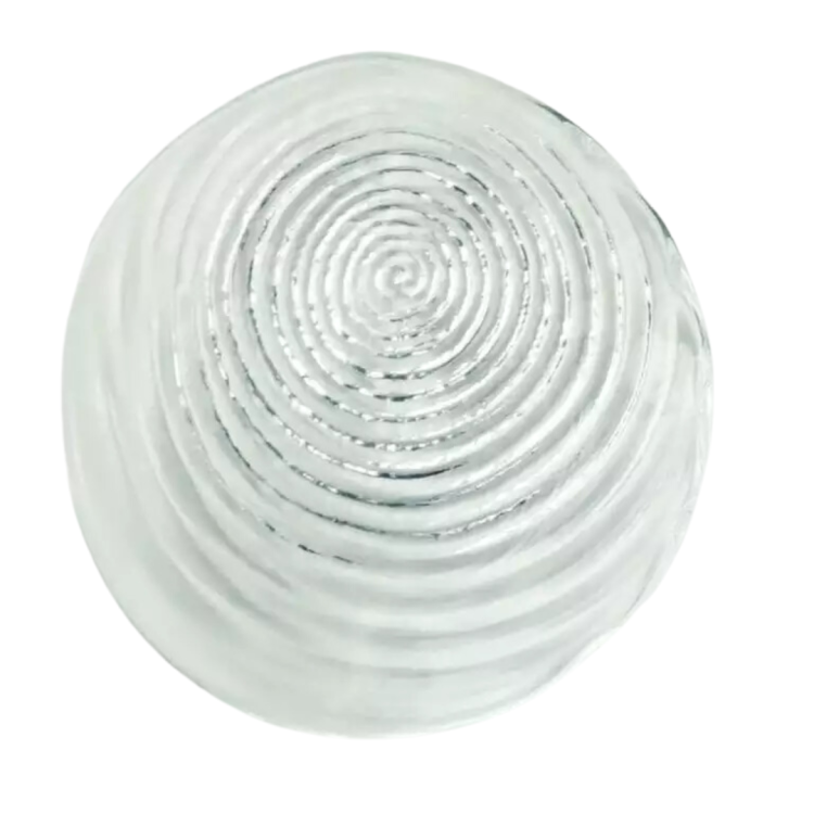 3f92ce1f587ad106d6acb36e400e5f26