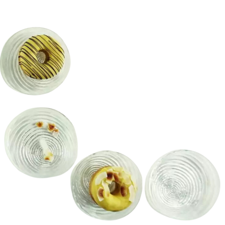 55a566d19b4183d7ce3eaae522e50d8c