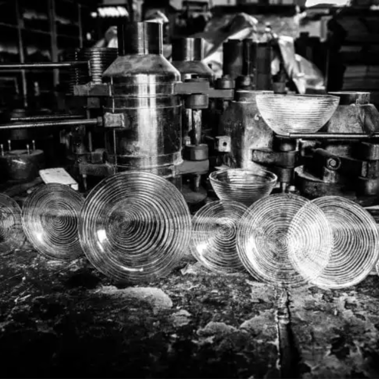 3dc4ae81d684ce9a6c68dcbb830e9015