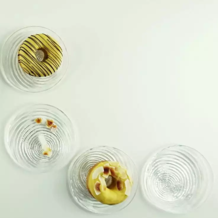 7f9fb9badcd183f6521d96c37df43822