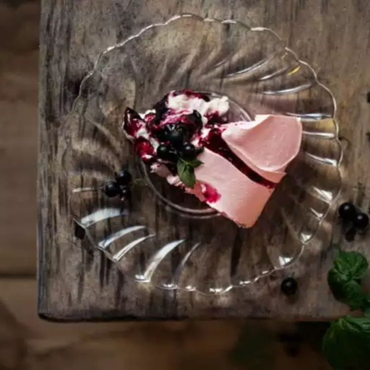 fe5425c783ae04b6d1ef7937f819606b