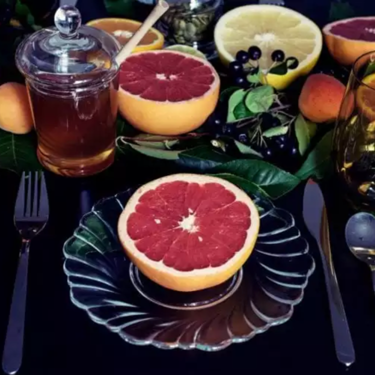 6491ae0e35fa334e901b675be56fce3f