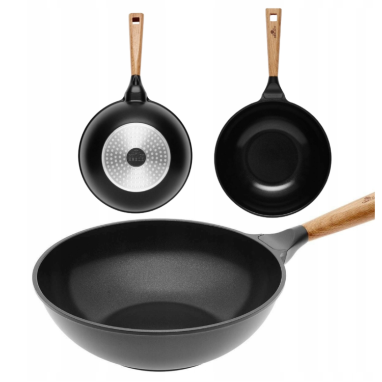 4f4208cf3c8a9c357a497b5b20a968c2