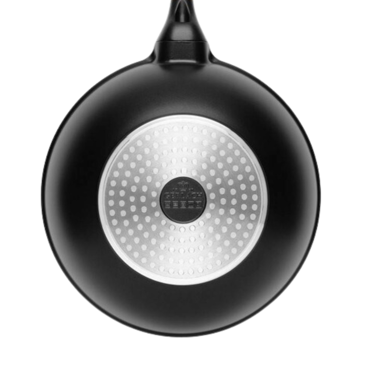 7902d24ce0c23d8cebd143c1e7e3a36f