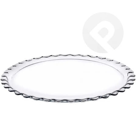 Talerz Patisserie 37 cm PASABAHCE