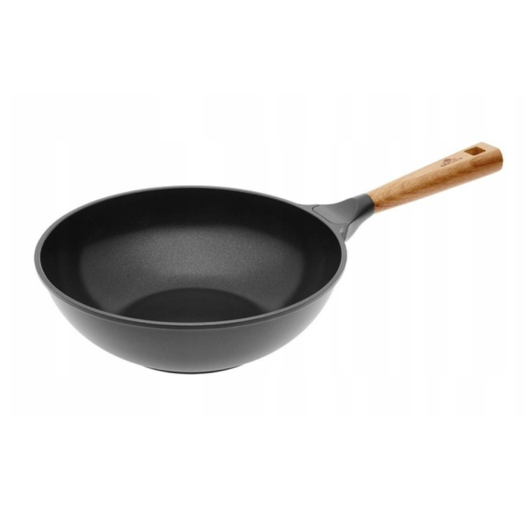 385c5b93982040e9952daaeffc909c0e