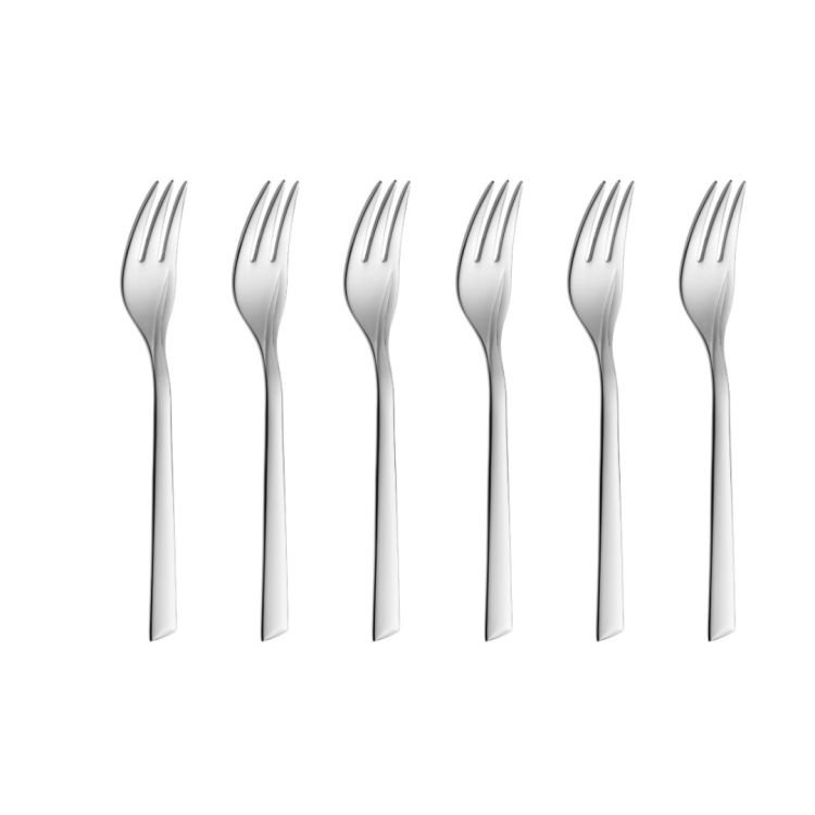 ba97c21e13e1e4162cf9c50a13ea2a49