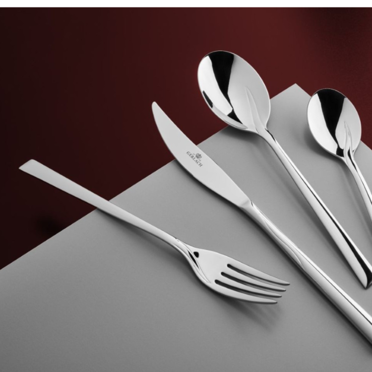 b9f4eb0c32b3687262bc351993c88eff