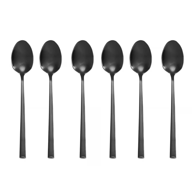 095cb3a27b231eea1274b12f68523972