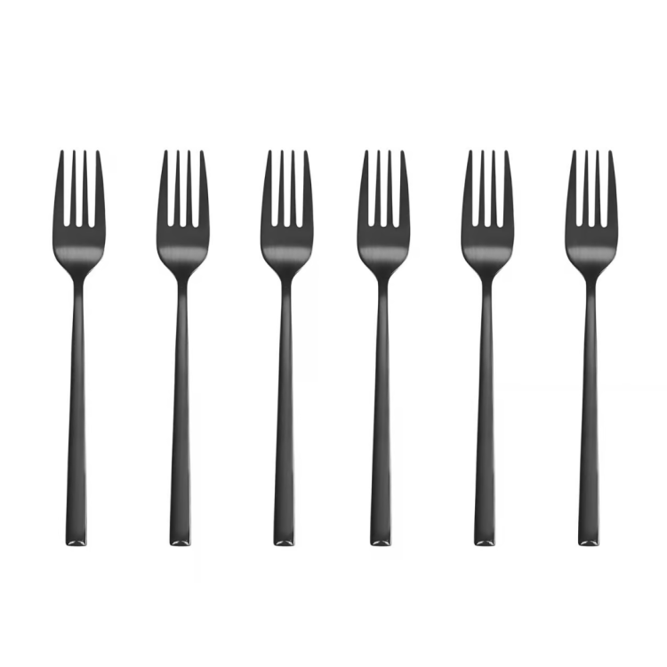 10a76b1d32ee1bec5bc5de1edc23998d