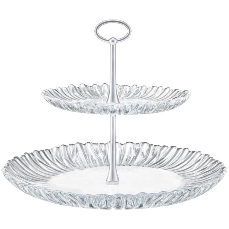 05eda2472a91d0fa4679427f72c3f942