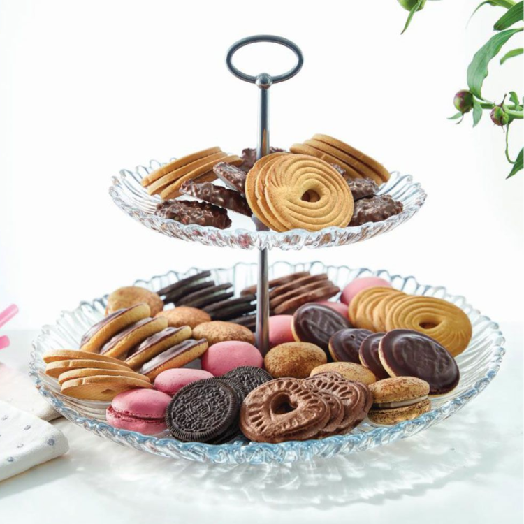 81150b4e9764eae3a4b7bbce4fce9748