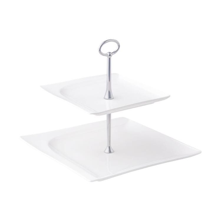 6d0bf7fba83d3146bc1516aefb43e691