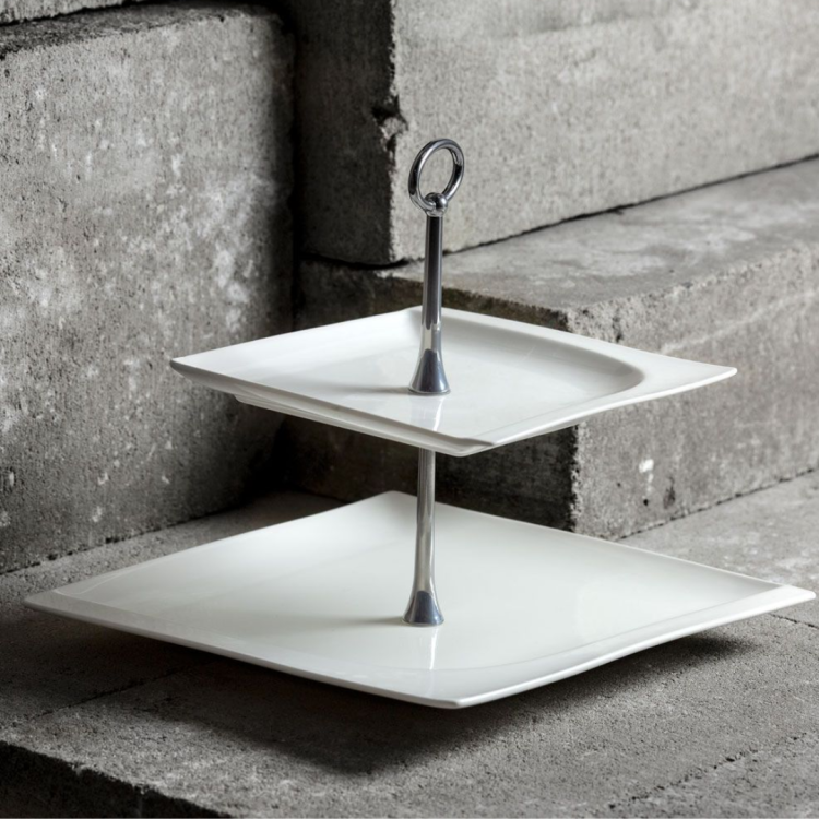 cf8241409ffc49b93e385c780087aaef