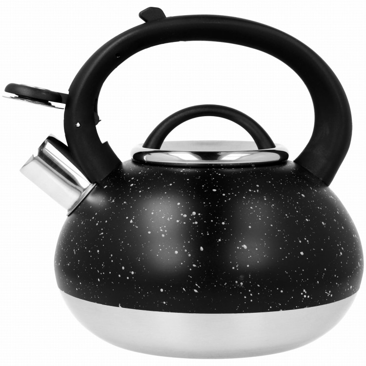 cd46031f5c10dba1d6b2f2e1e3926fd0