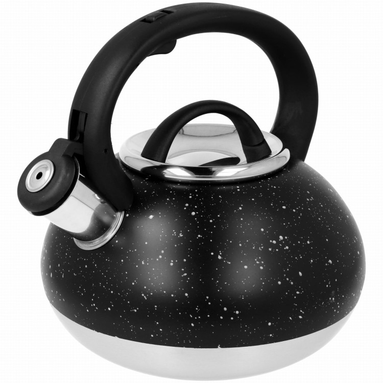 3a738b644735e86eed32243054098a00