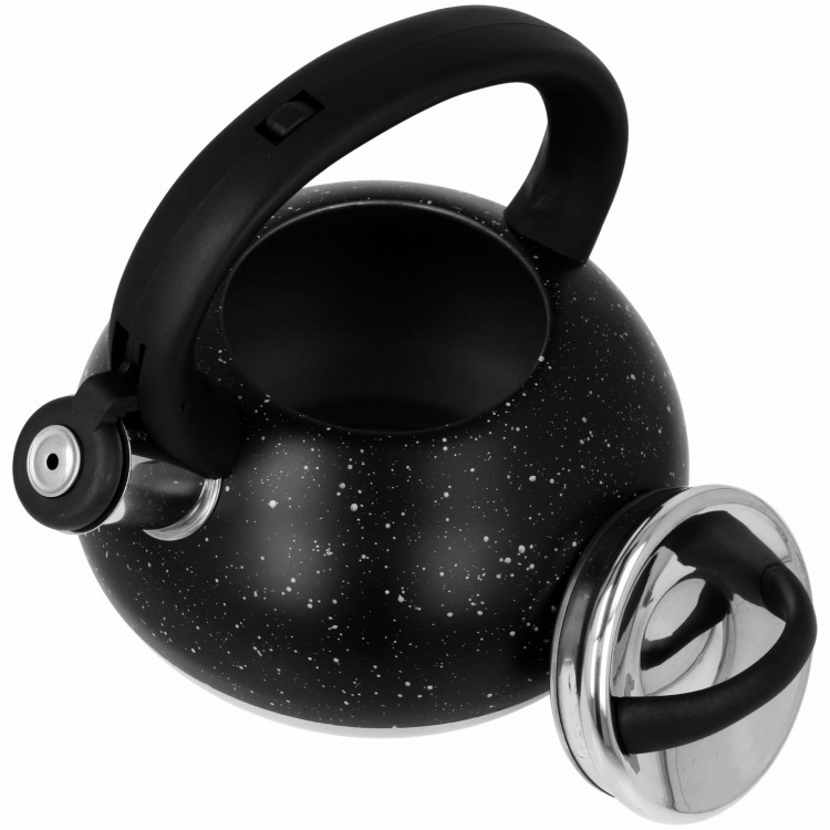 8a510356274e8505dd1e2fe448166e0a