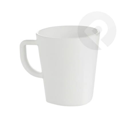 Kubek 250 ml LUMINARC