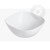 Salaterka Carine White 14 cm LUMINARC