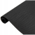 991d208eb42aca519b237329adffe5e4