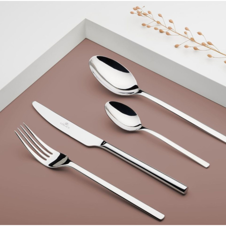 7575b9b43962a576cedc2a7e6a1ee88e