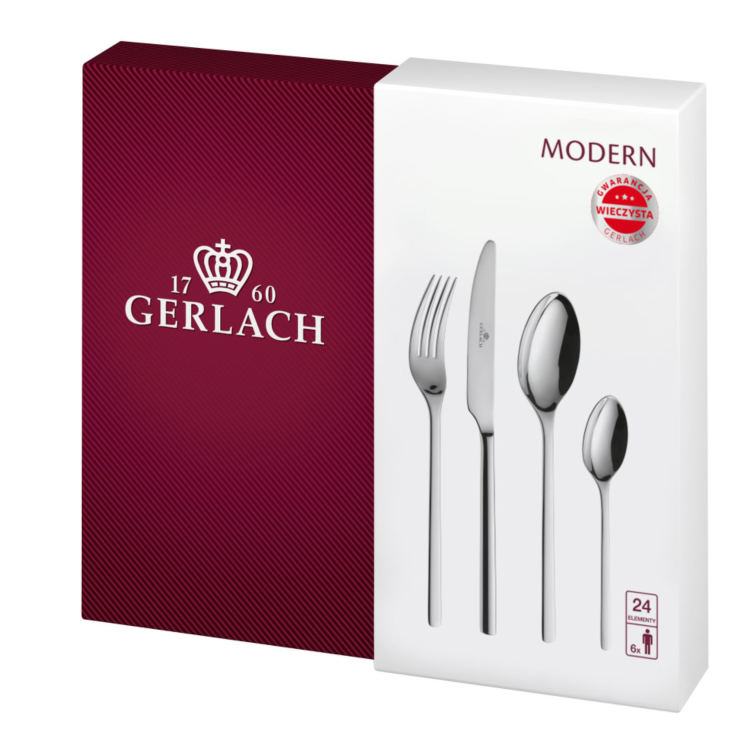 c913e4d2bade5610fbb136bf3022b233