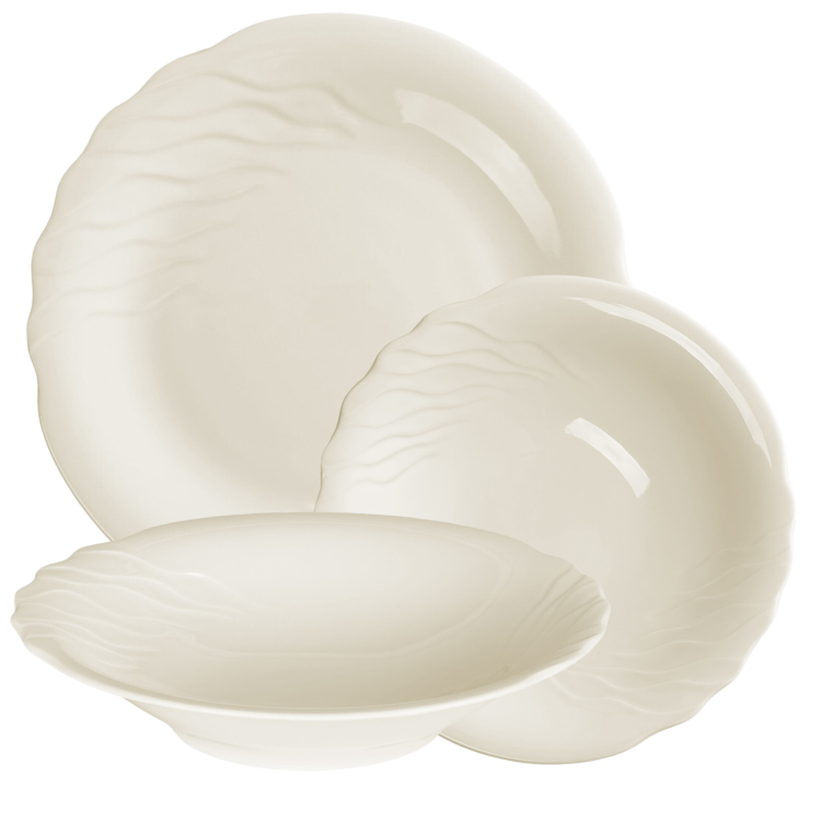 209ec910b8b43481ee6a6f6ec89dd6b9