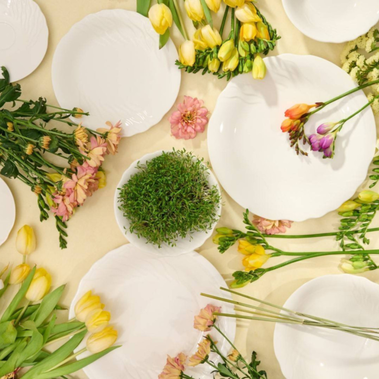 e41316592a45178c8b4ac2b28ff2aadb