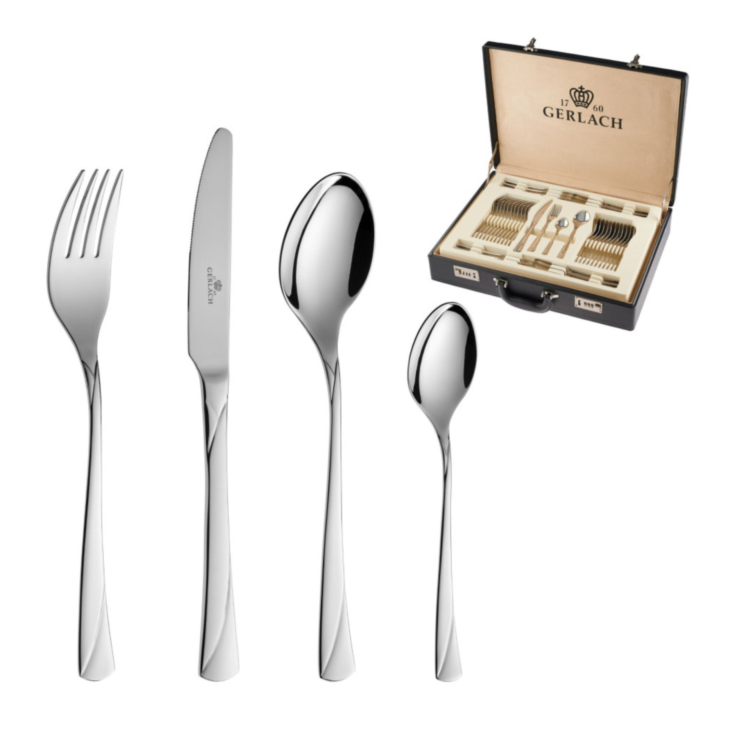 3a90aaa733a4e38b48d07062bb4f50a6