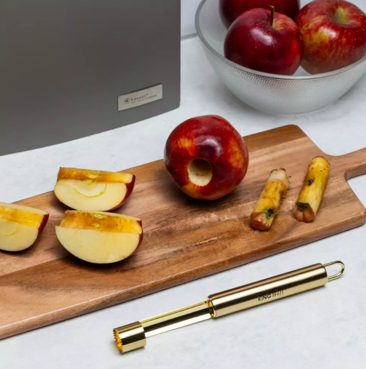 6bba90b7409b3c38cd508c14e997ccc8