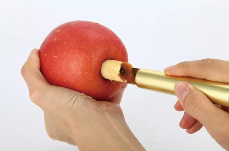 6e5ee8dd0d15038cd688ffcd072d4e02