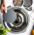 c14871730551b01a5493898fd7ccb3d7