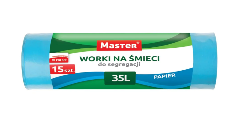 a3c6814b84c590af8d113020d9d4dce6