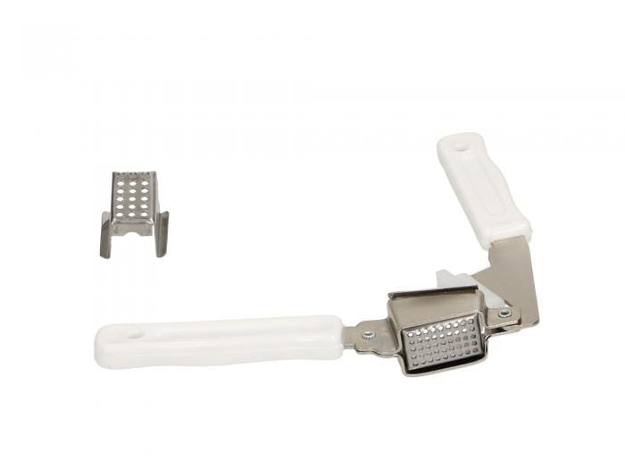 fa2f0a3b405efbd60a78971a2eab4831