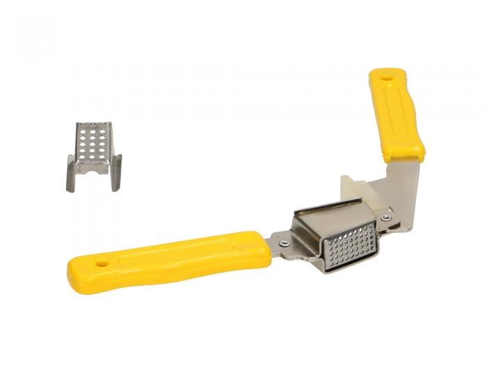 0e30cb455c867ed883ad74b3bfbb536e