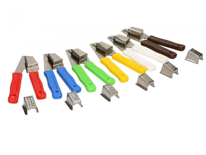 3a53ccbbd1ffd133cf91220c282e603d