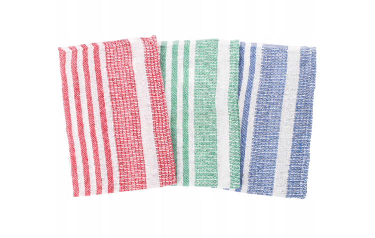 00f77bc05e0315a546aed36d1b048d5e