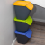 f8d040c41ad31ec9ee2261521e581370