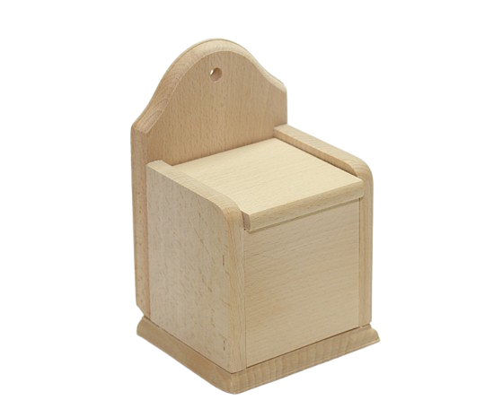 58d0669ee27702f56524f41d1fd1b0f1