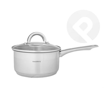 Rondel 2,1L