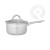 Rondel 2,1L