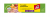 ffdac352f0f8091afc2039e1444db85f