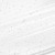 bb8a2412d468cf5dbab9c988820b753b