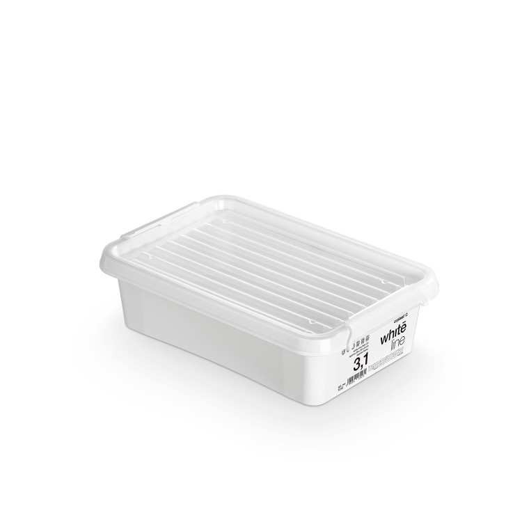 ec161eaec19e43cb2de3e3eaceb6955b