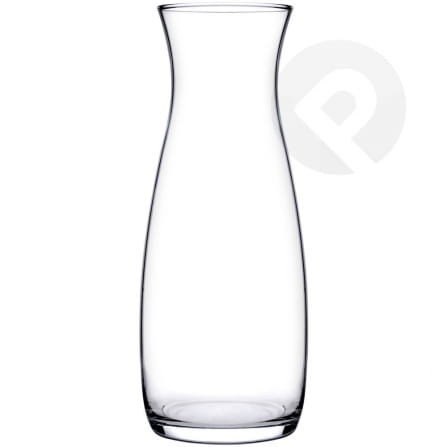Karafka Amphora 1,18 l