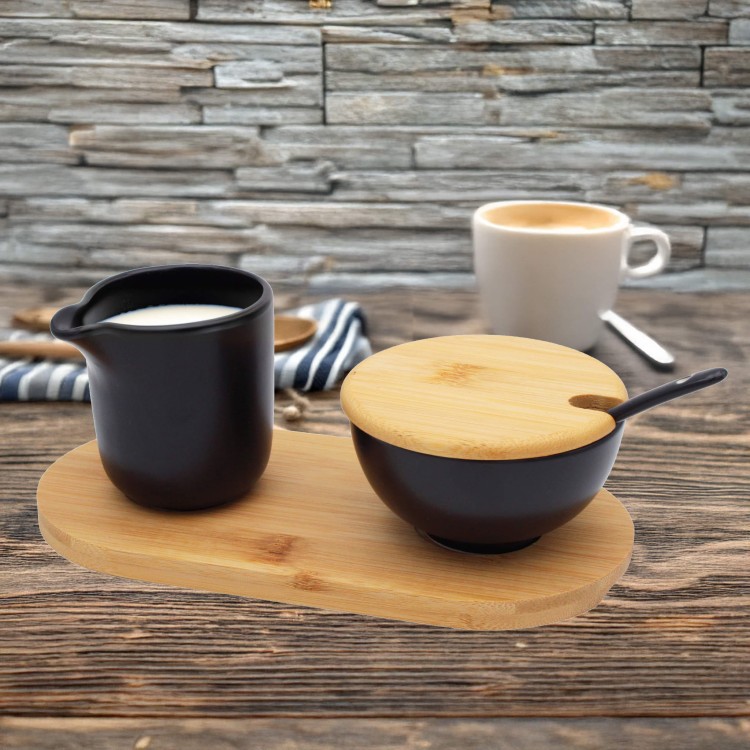 692318947fc258ac189e297541cff82a